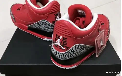 580775-601 RETRO AIR 88 3 JORDAN 580775-601 0523